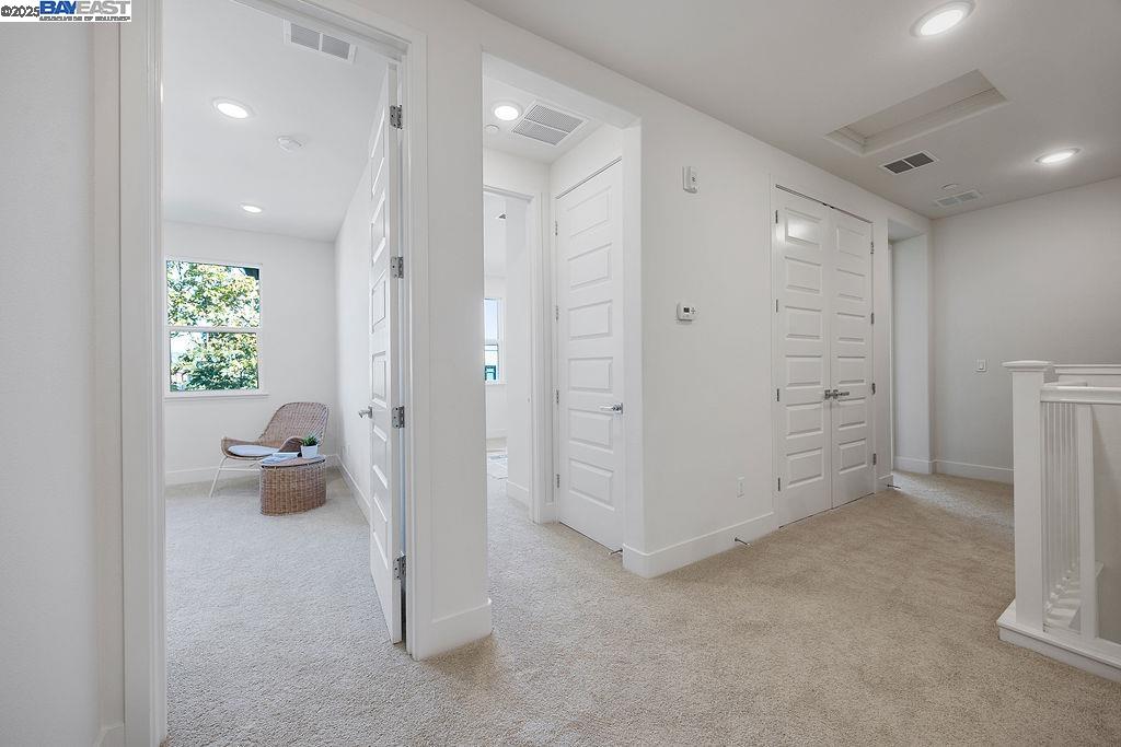 2729 5th Street, Alameda