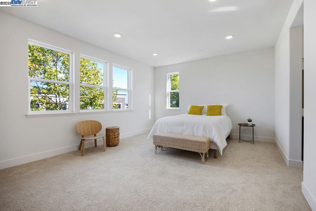 2729 5th Street, Alameda