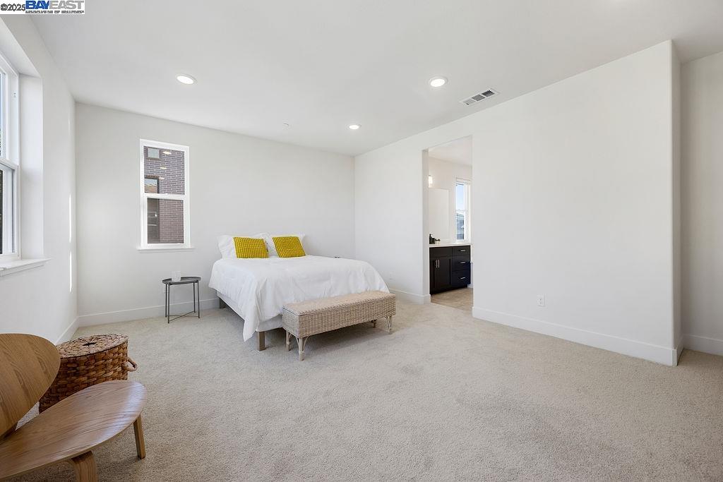 2729 5th Street, Alameda