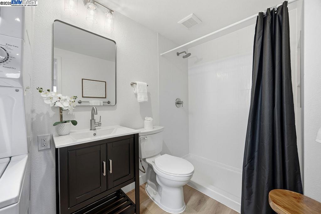 1520 4th Street, Richmond