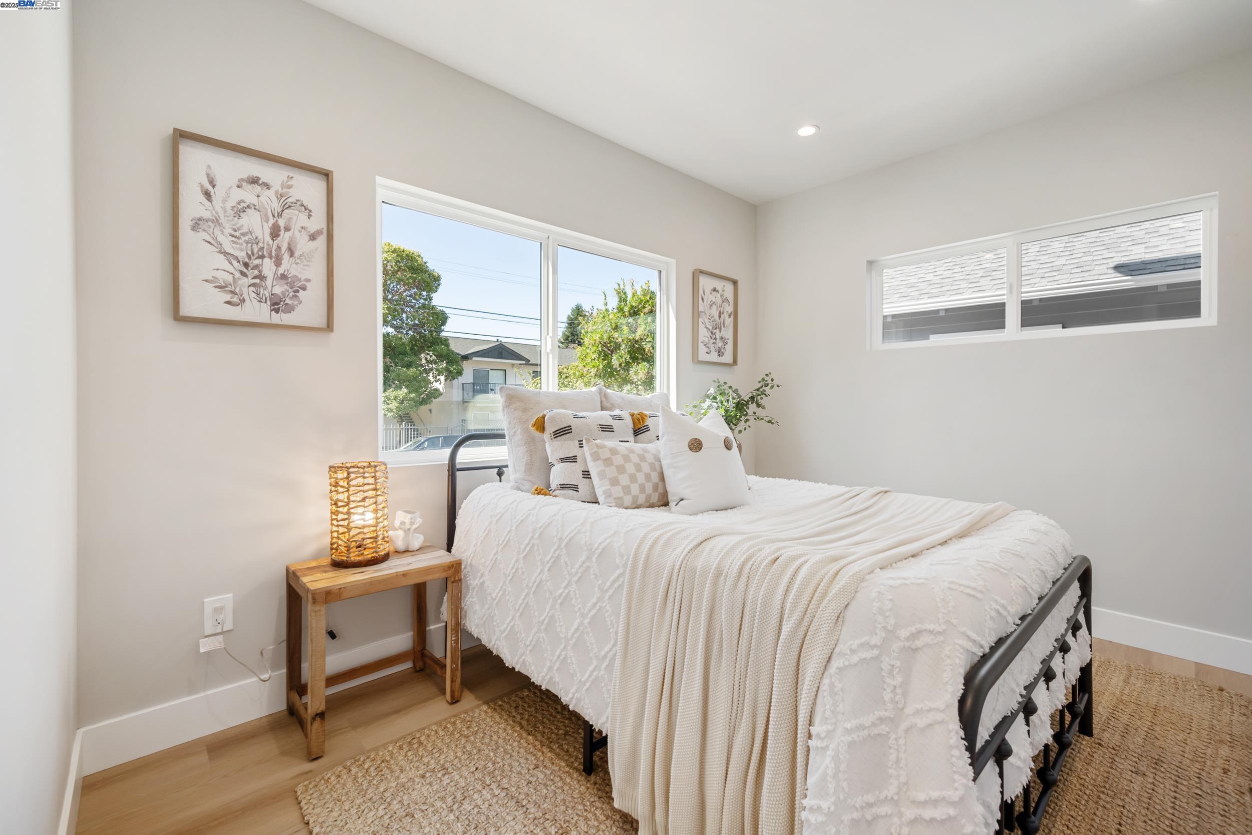 354 49th Street, Oakland 