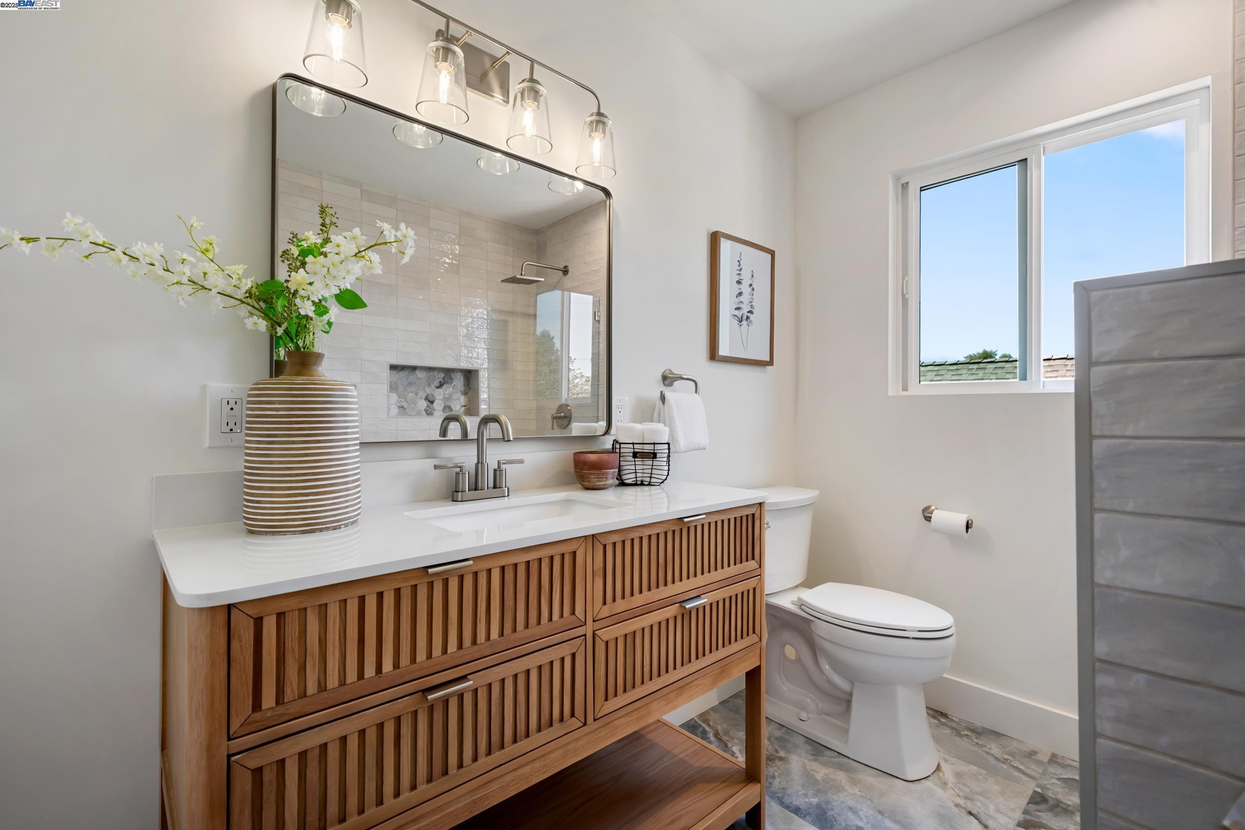 354 49th Street, Oakland 