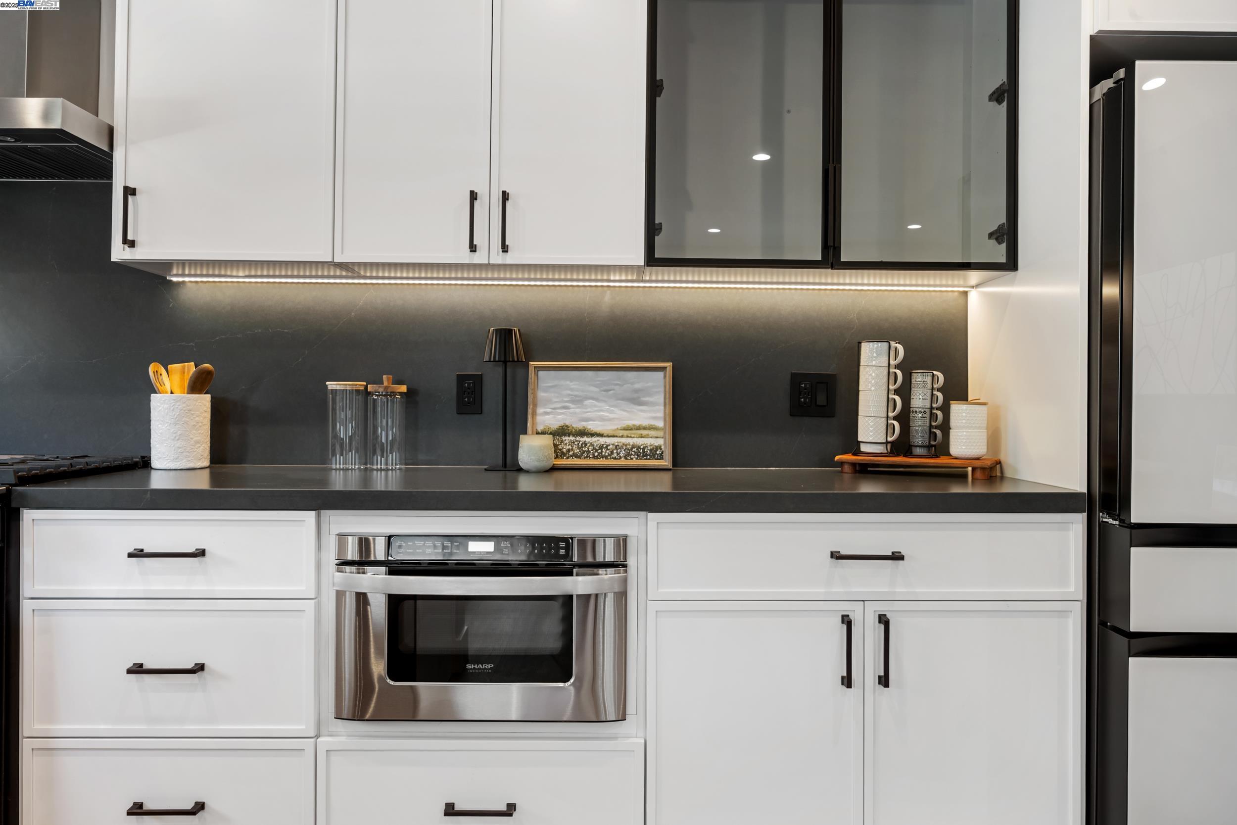 354 49th Street, Oakland 