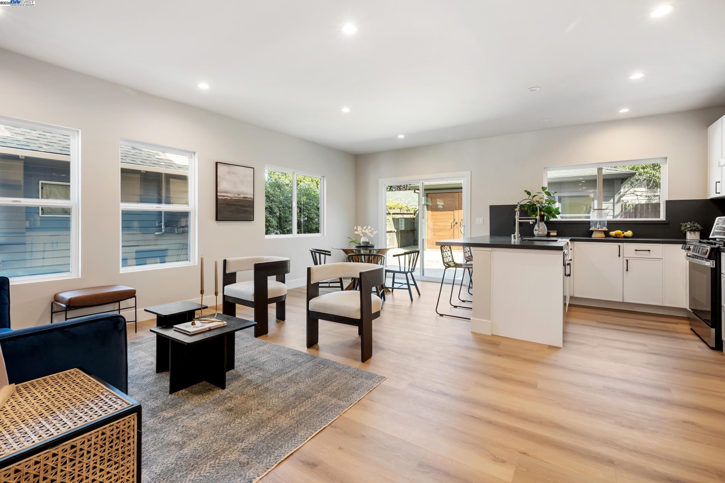 354 49th Street, Oakland 