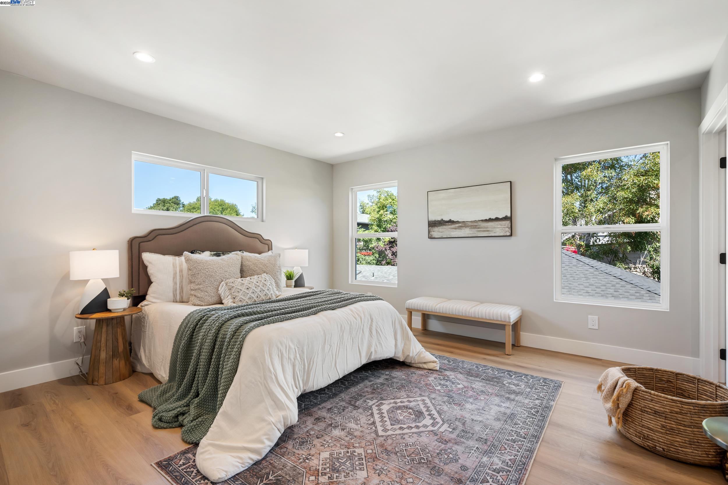 354 49th Street, Oakland 