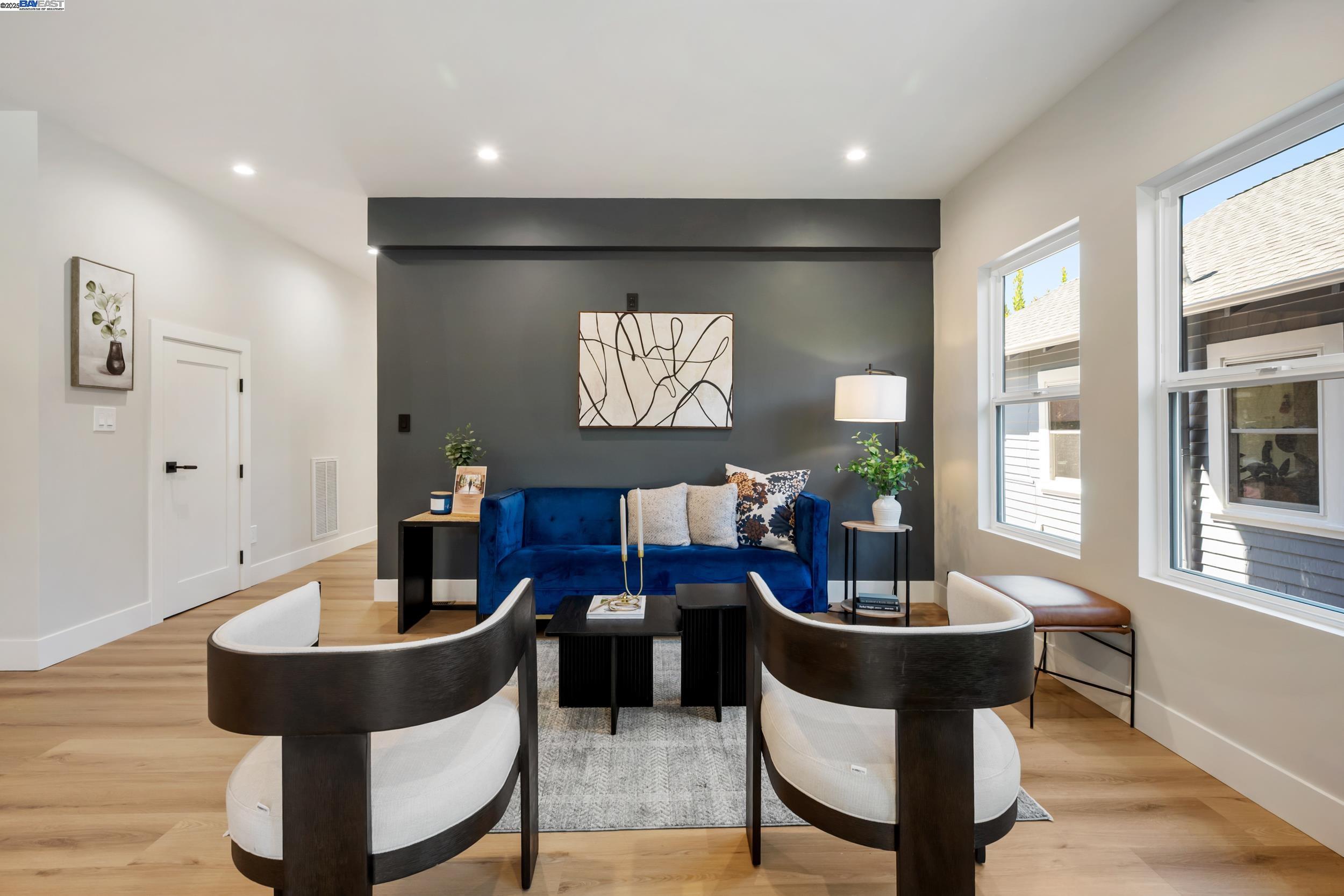 354 49th Street, Oakland 