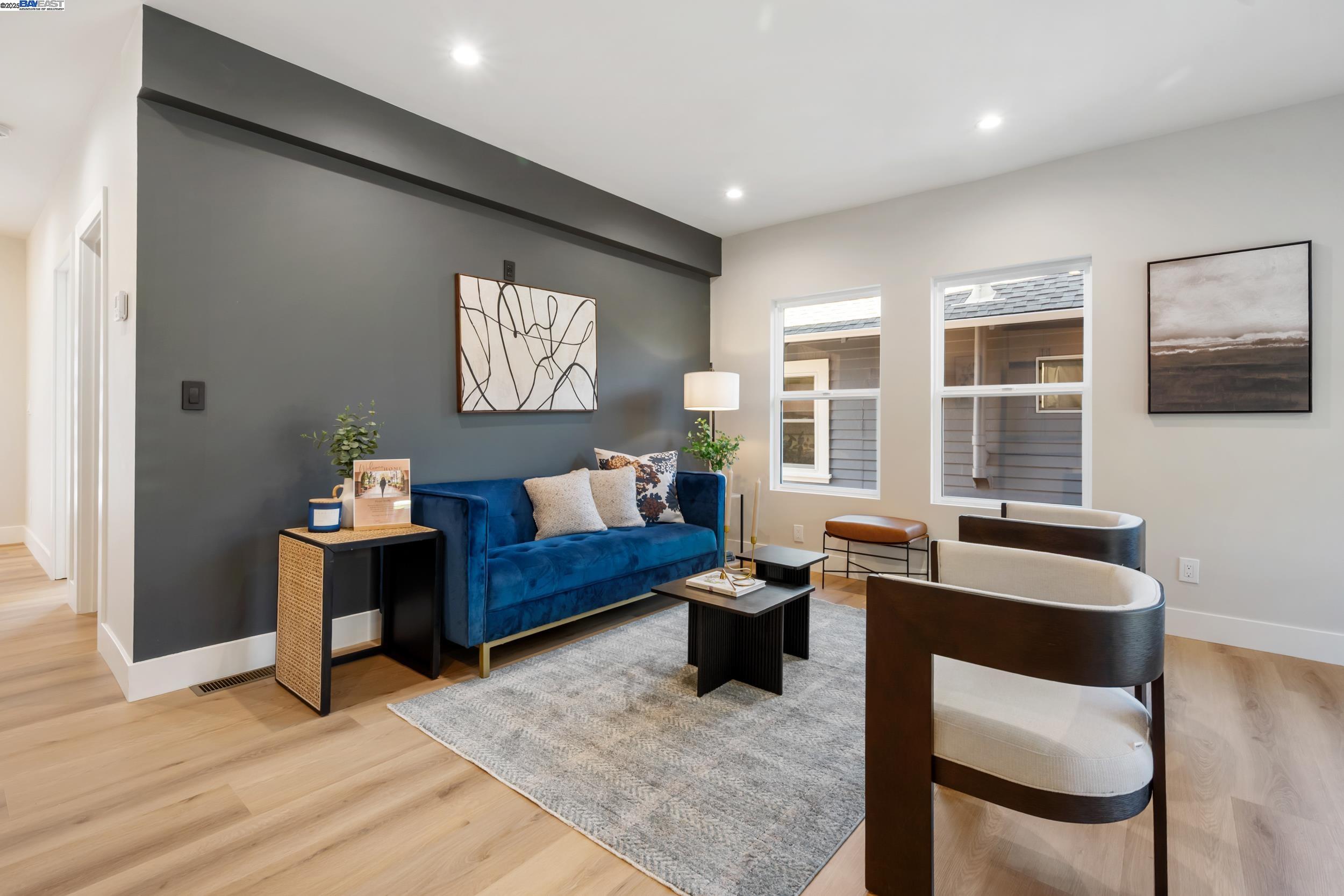 354 49th Street, Oakland 