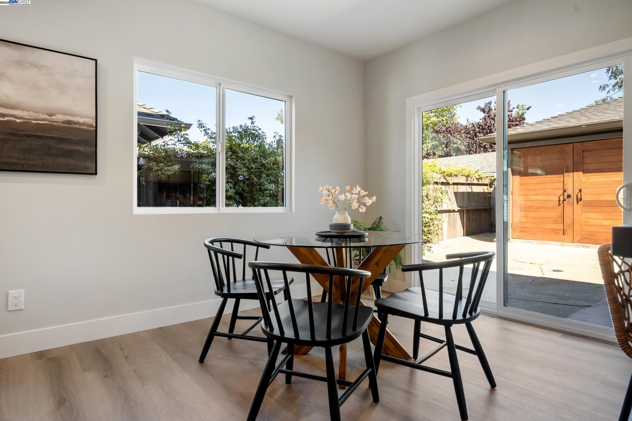 354 49th Street, Oakland 