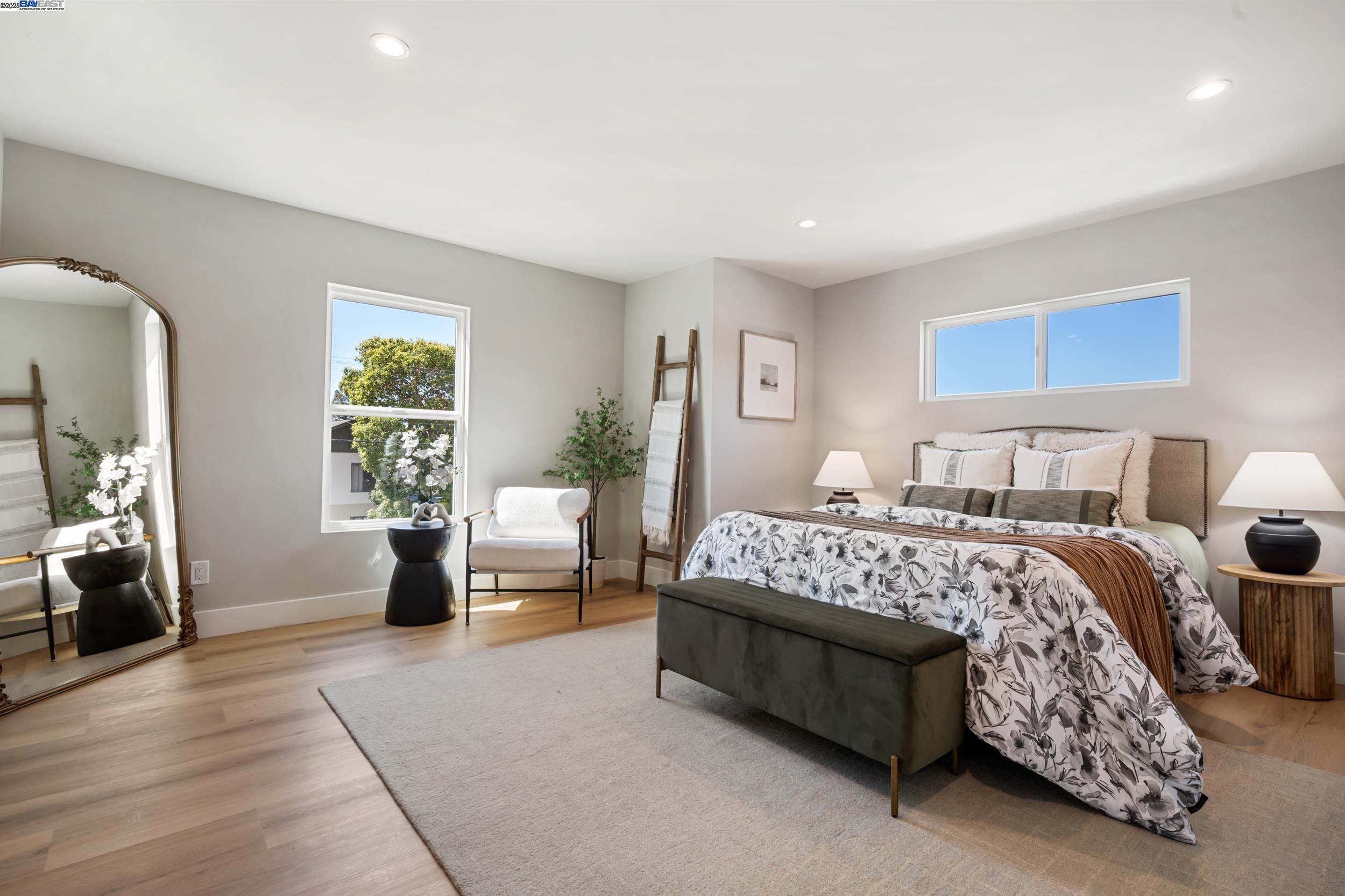 354 49th Street, Oakland 