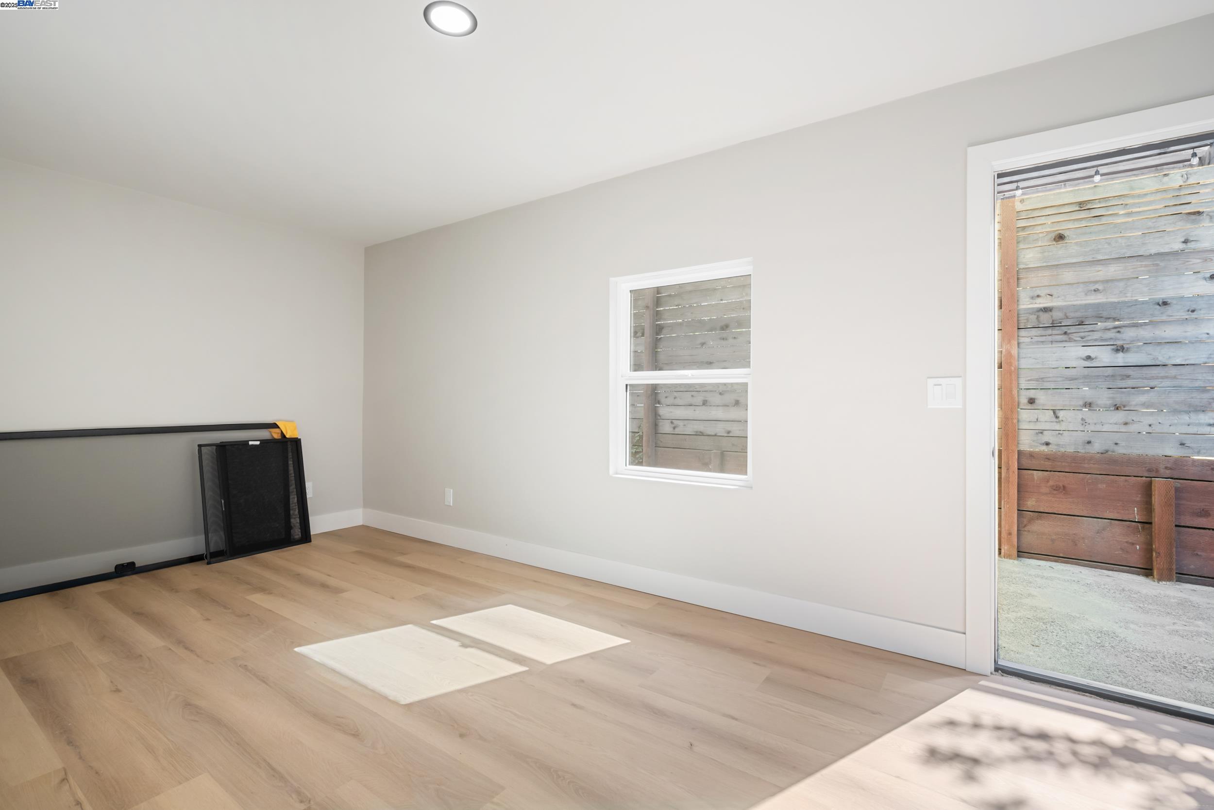 354 49th Street, Oakland 