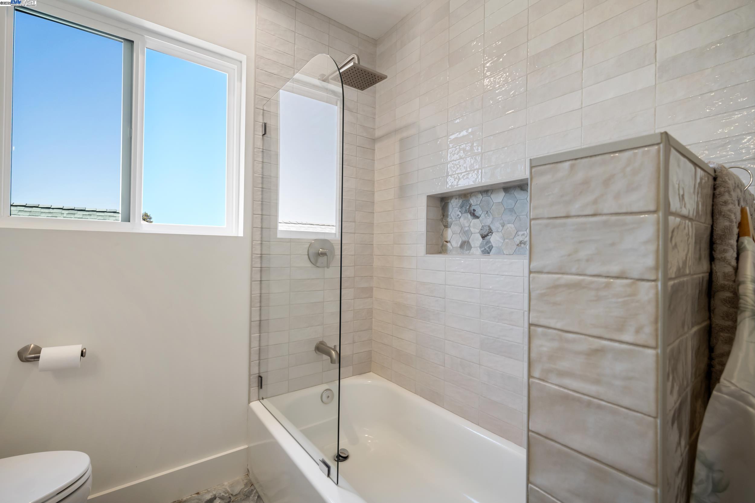 354 49th Street, Oakland 