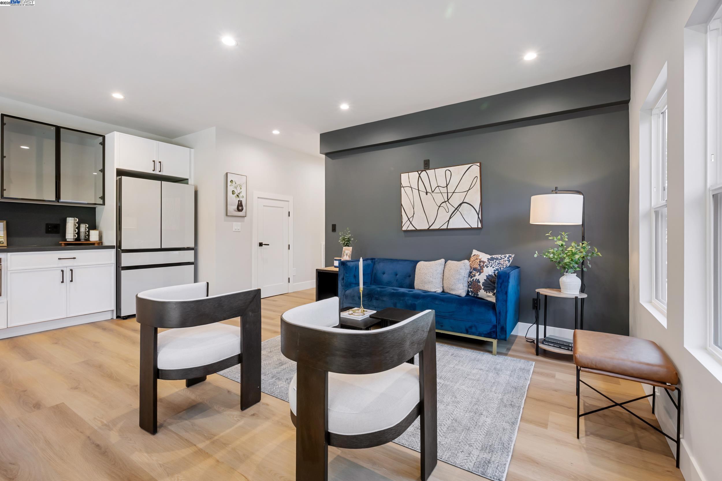 354 49th Street, Oakland 