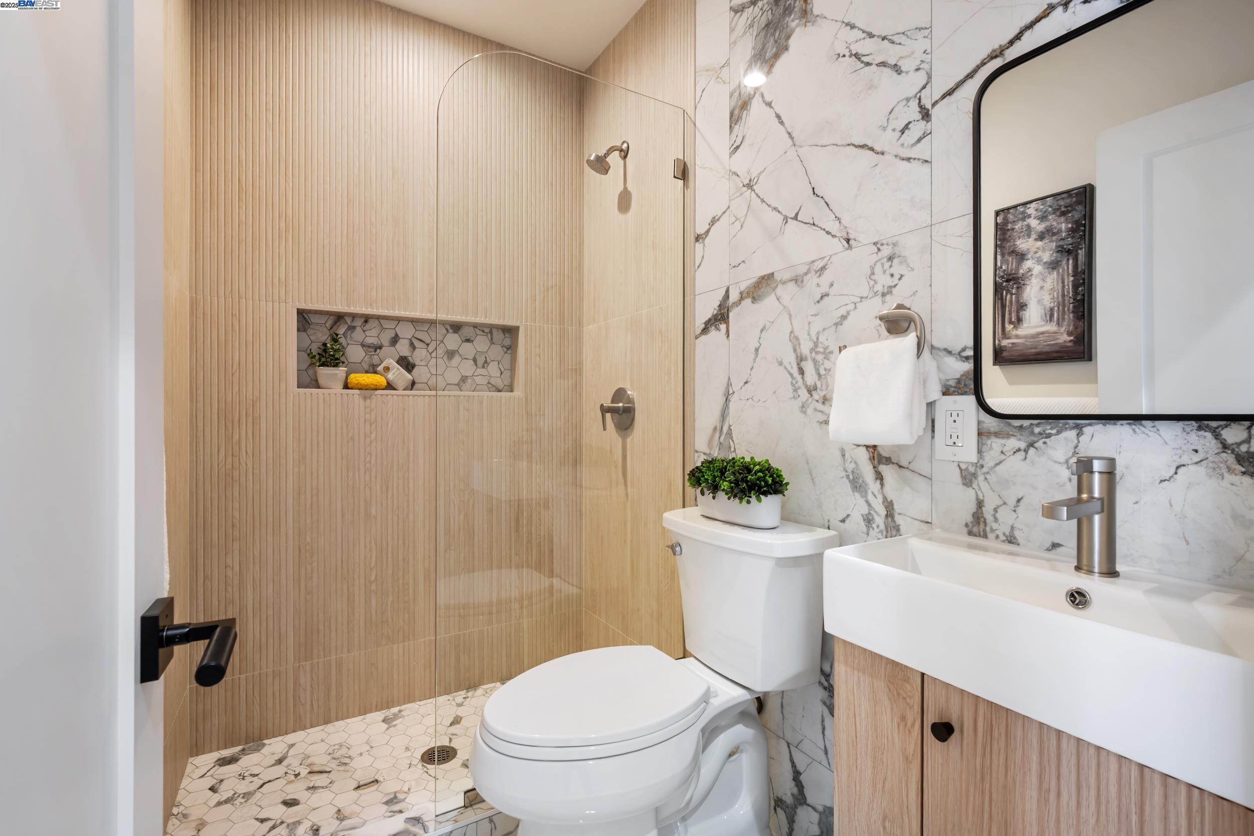 354 49th Street, Oakland 