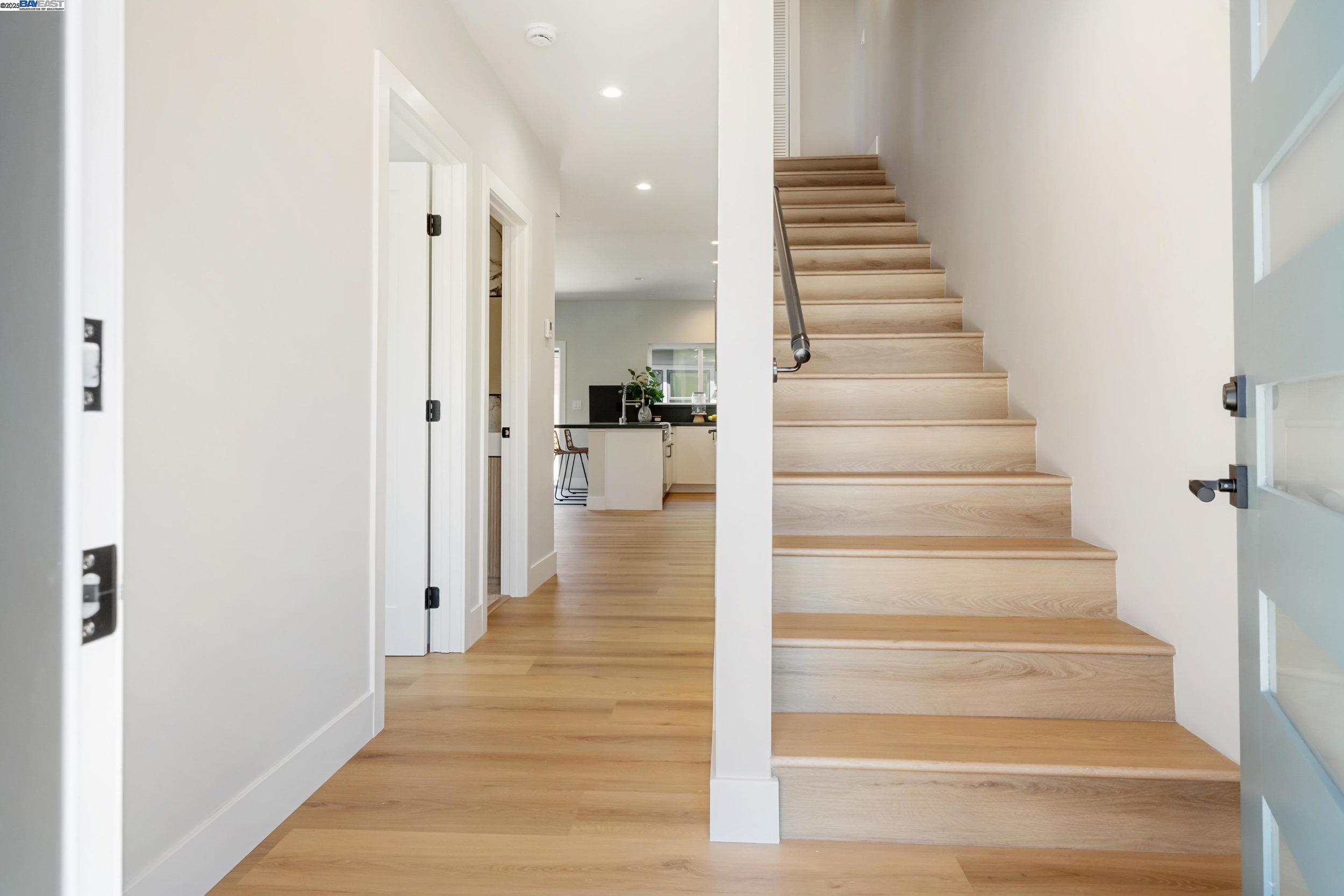 354 49th Street, Oakland 