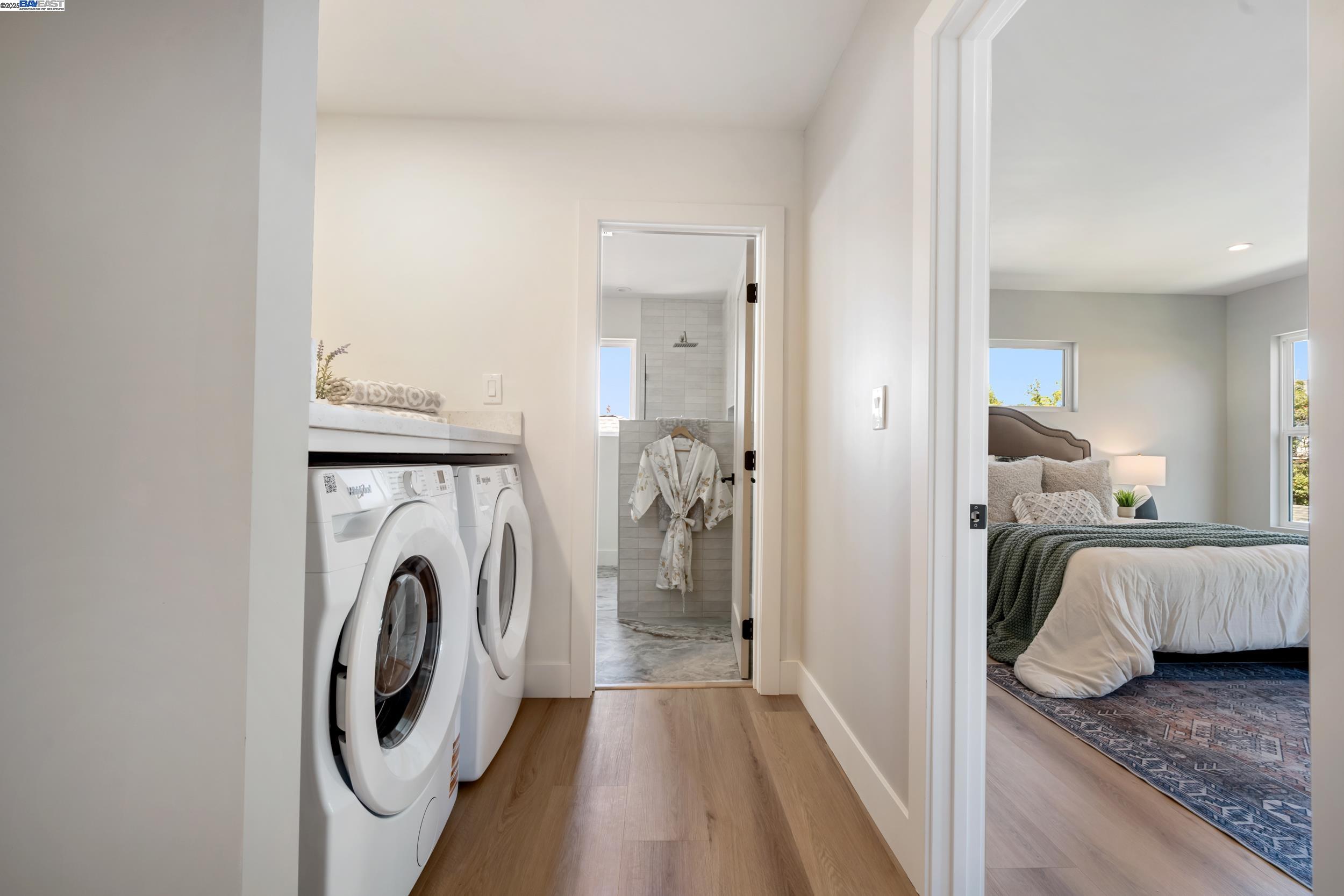 354 49th Street, Oakland 