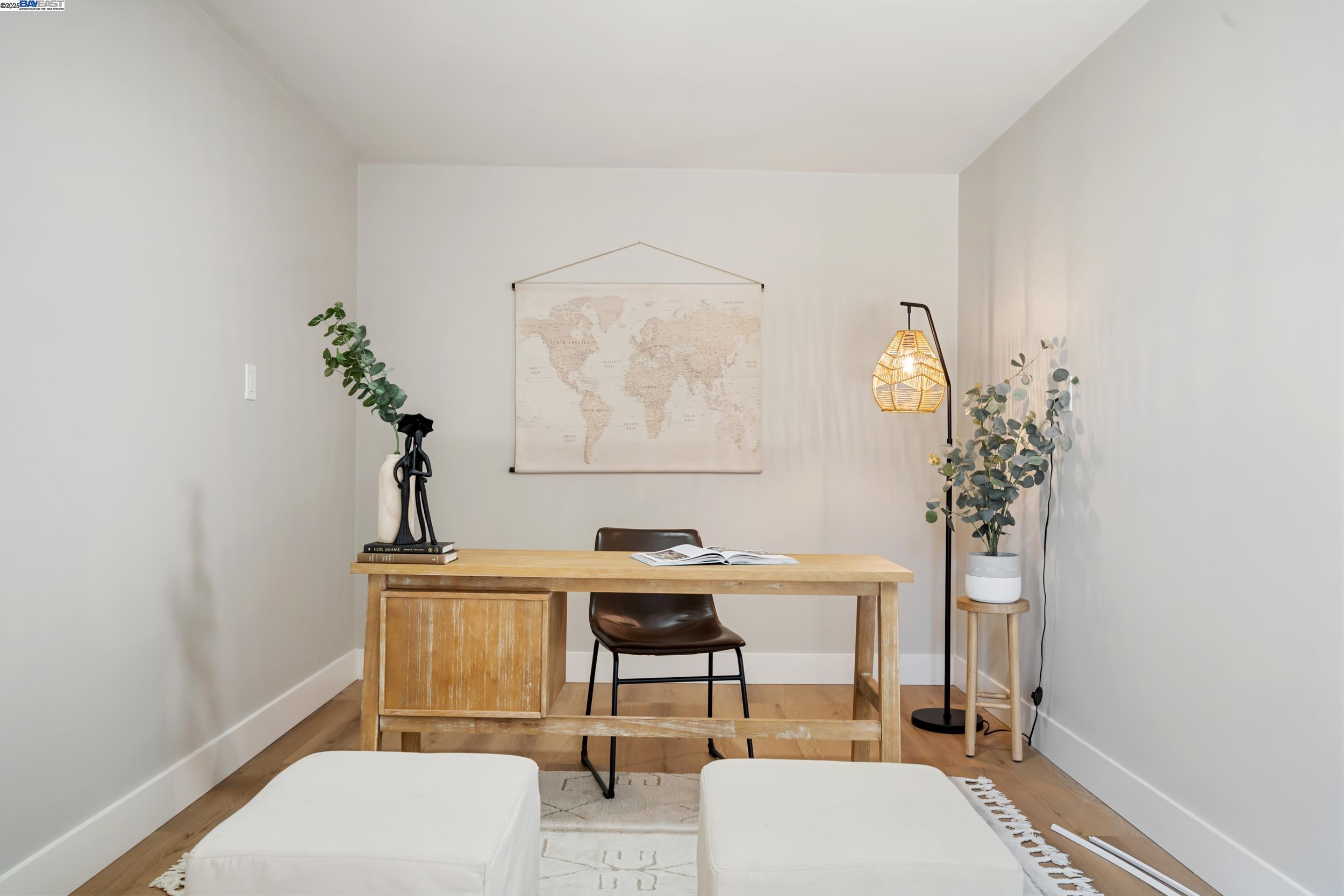 354 49th Street, Oakland 