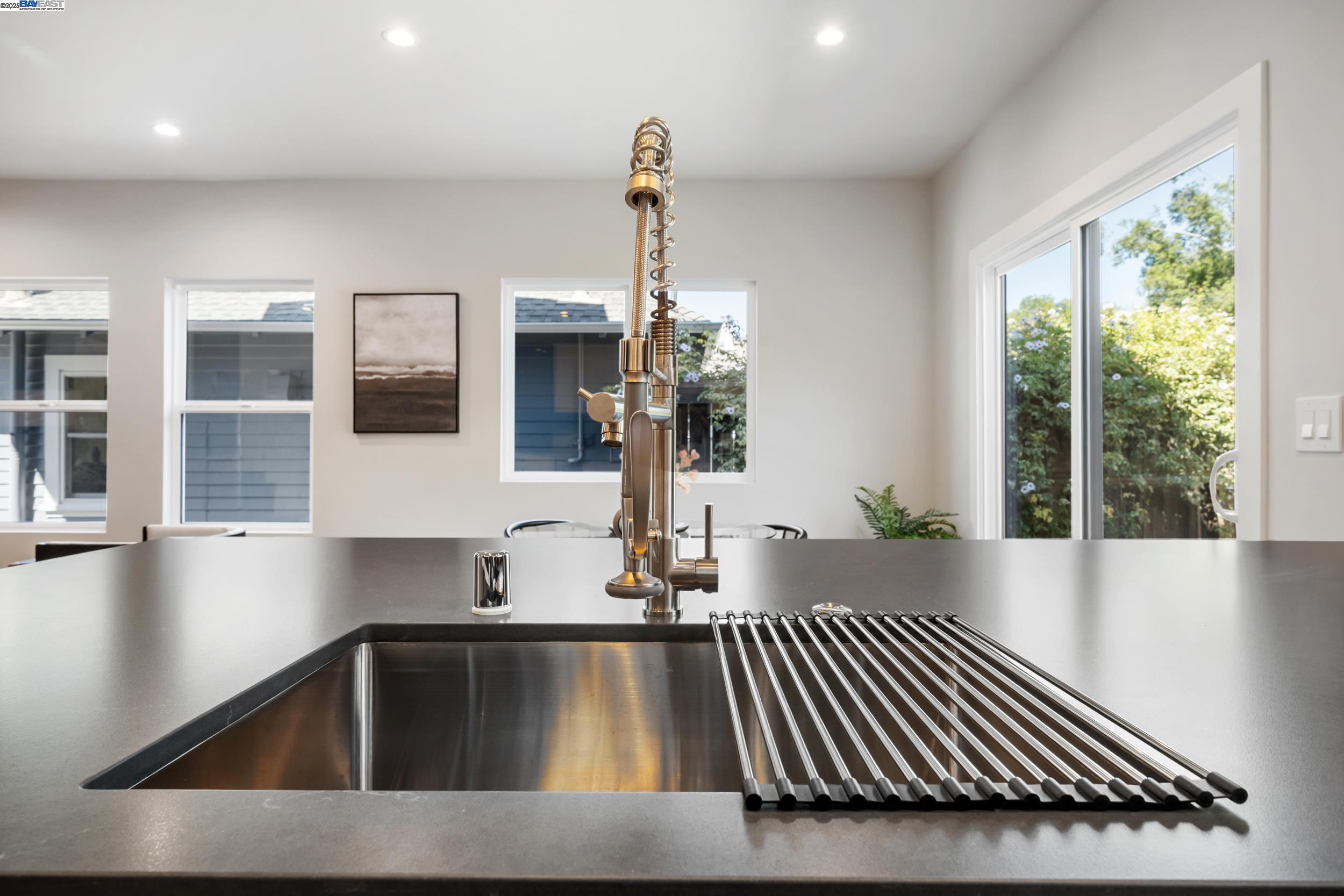 354 49th Street, Oakland 