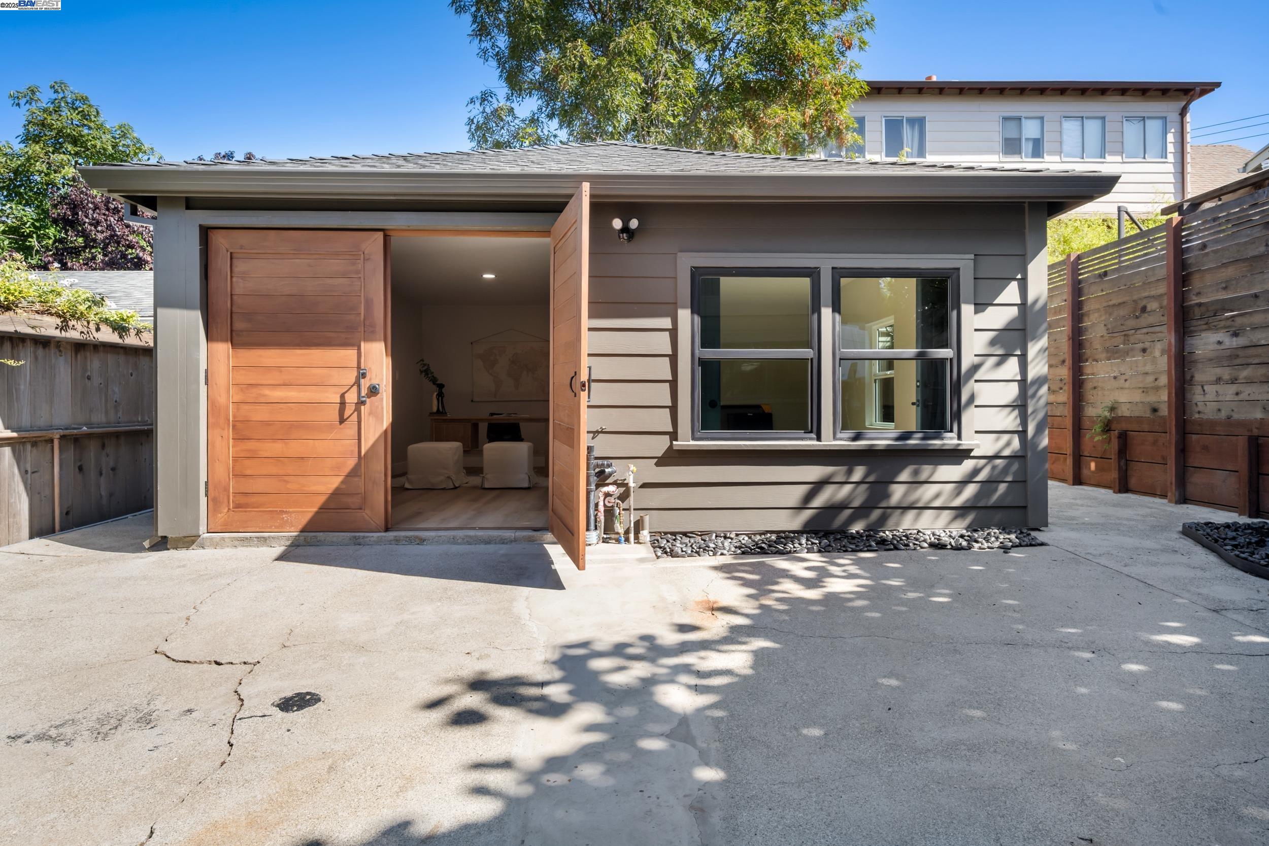 354 49th Street, Oakland 