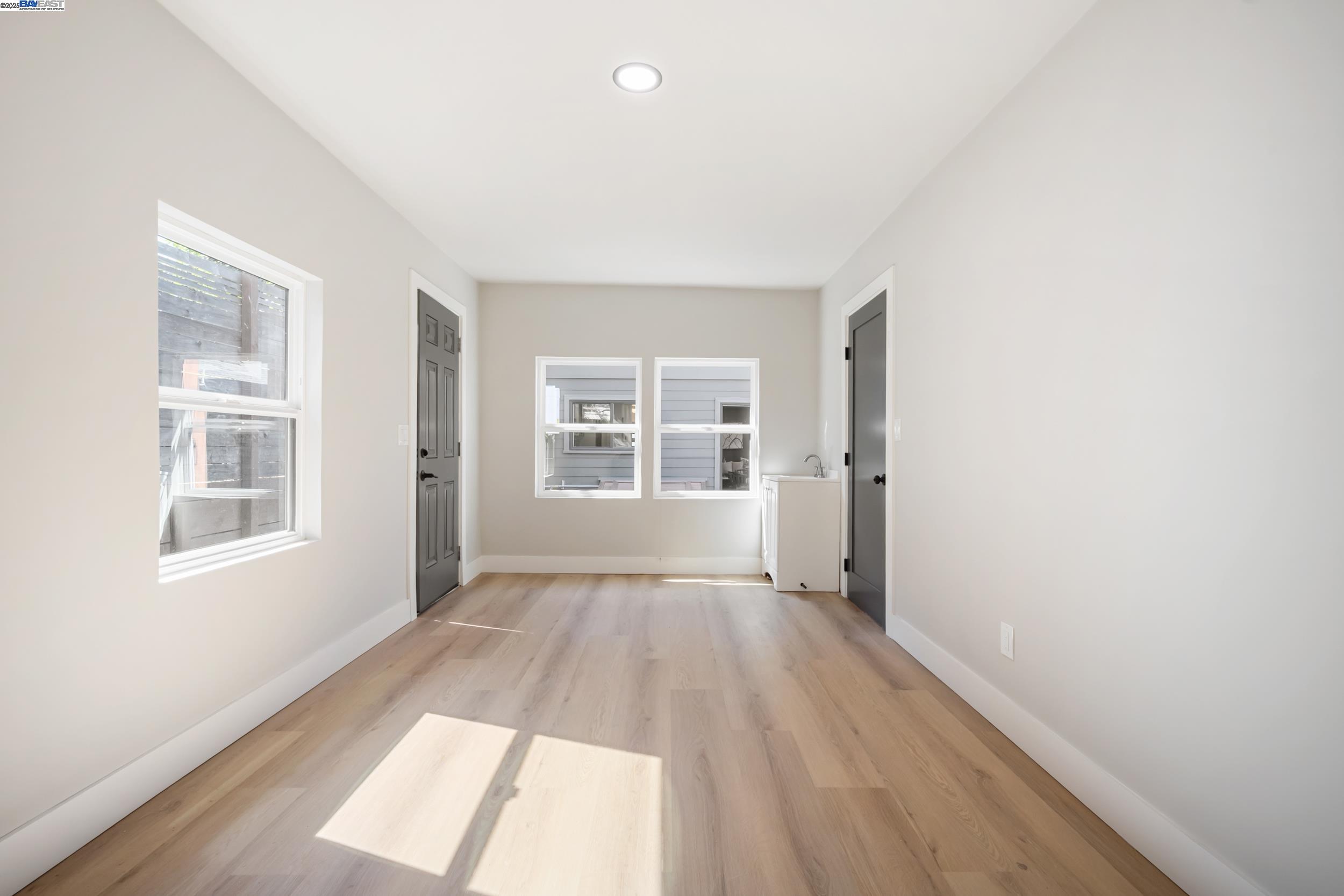 354 49th Street, Oakland 