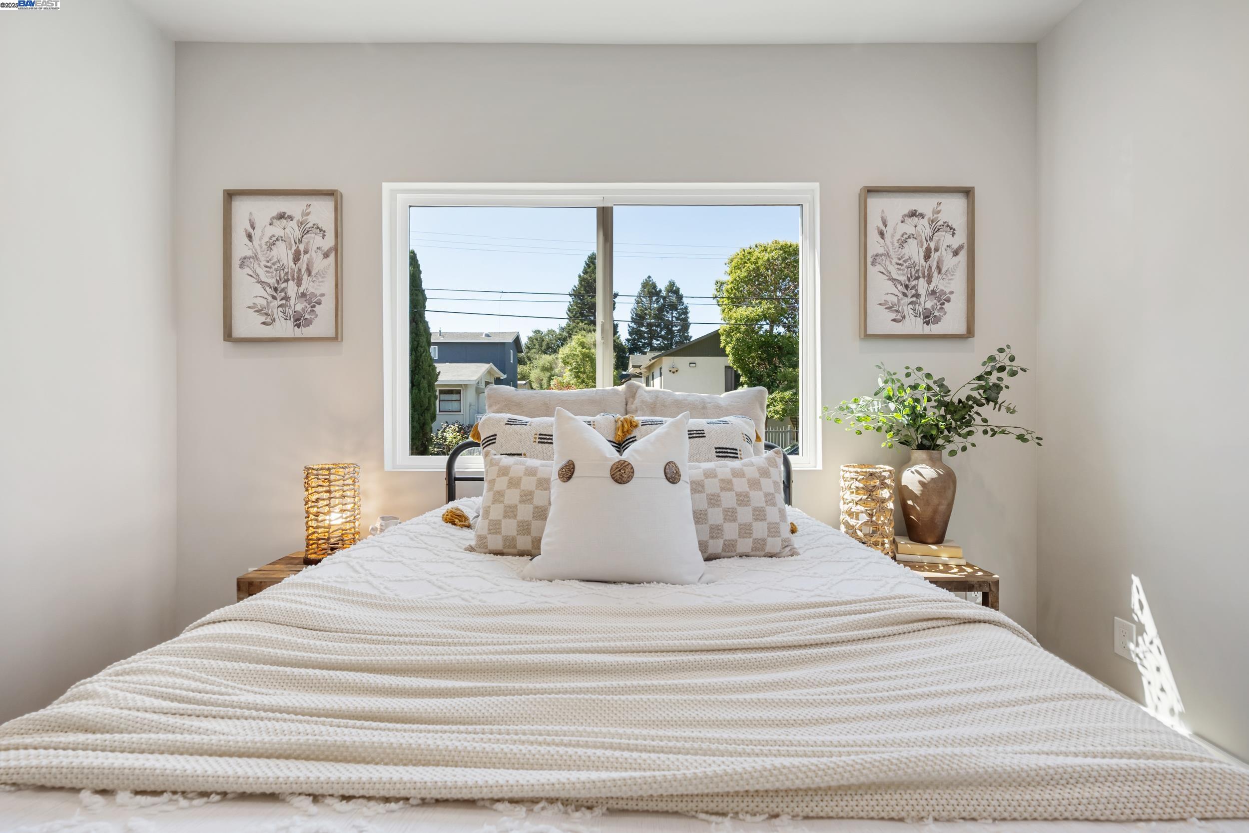 354 49th Street, Oakland 