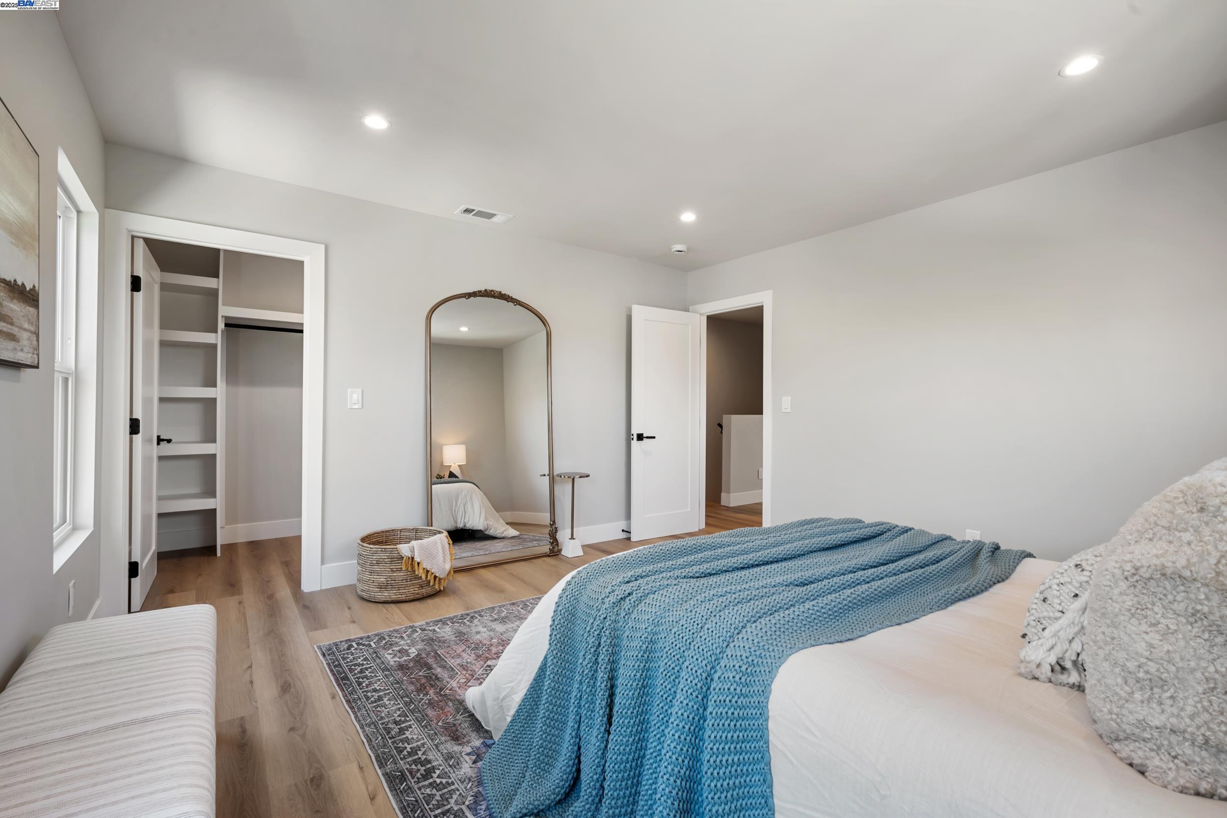 354 49th Street, Oakland 