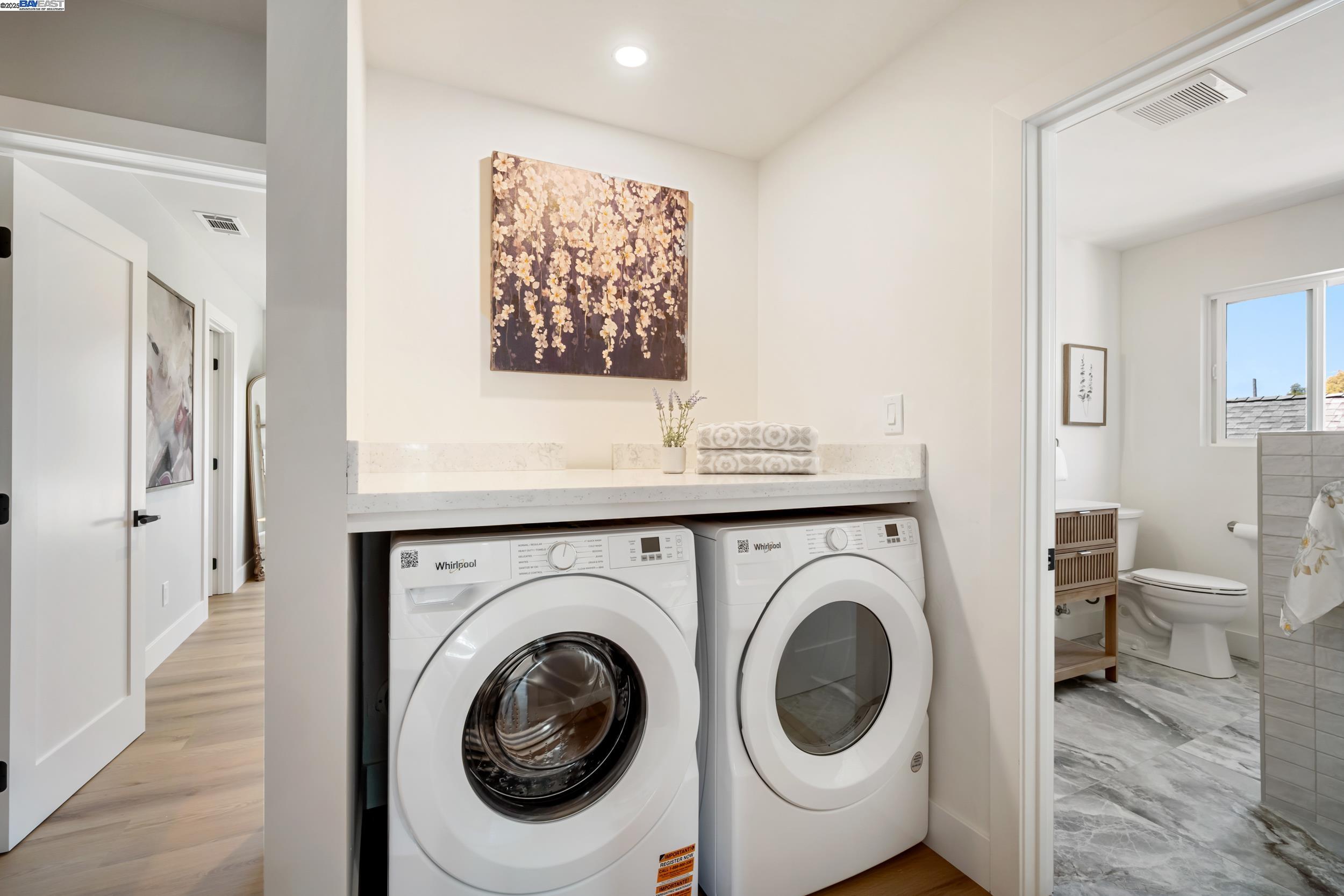 354 49th Street, Oakland 