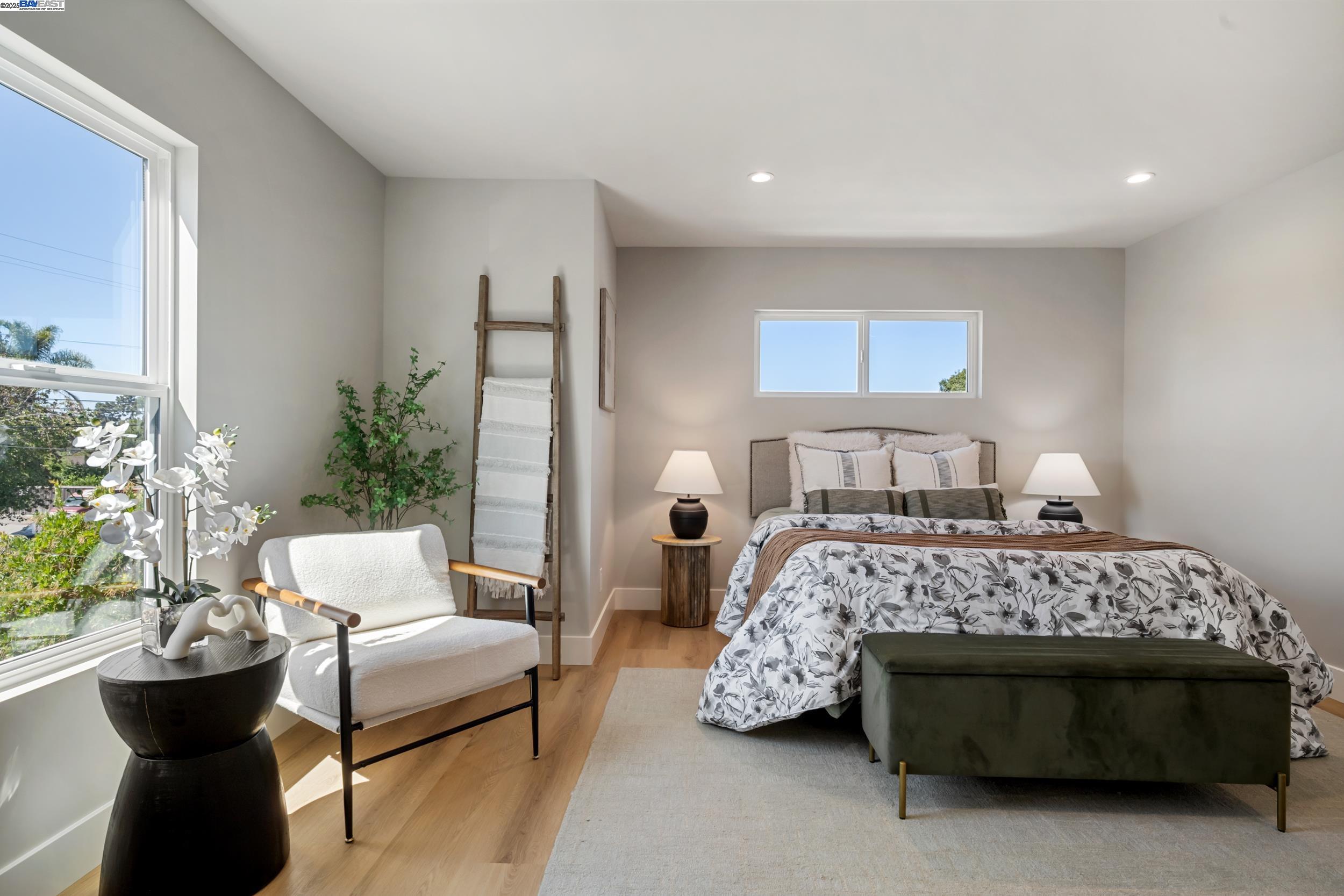 354 49th Street, Oakland 