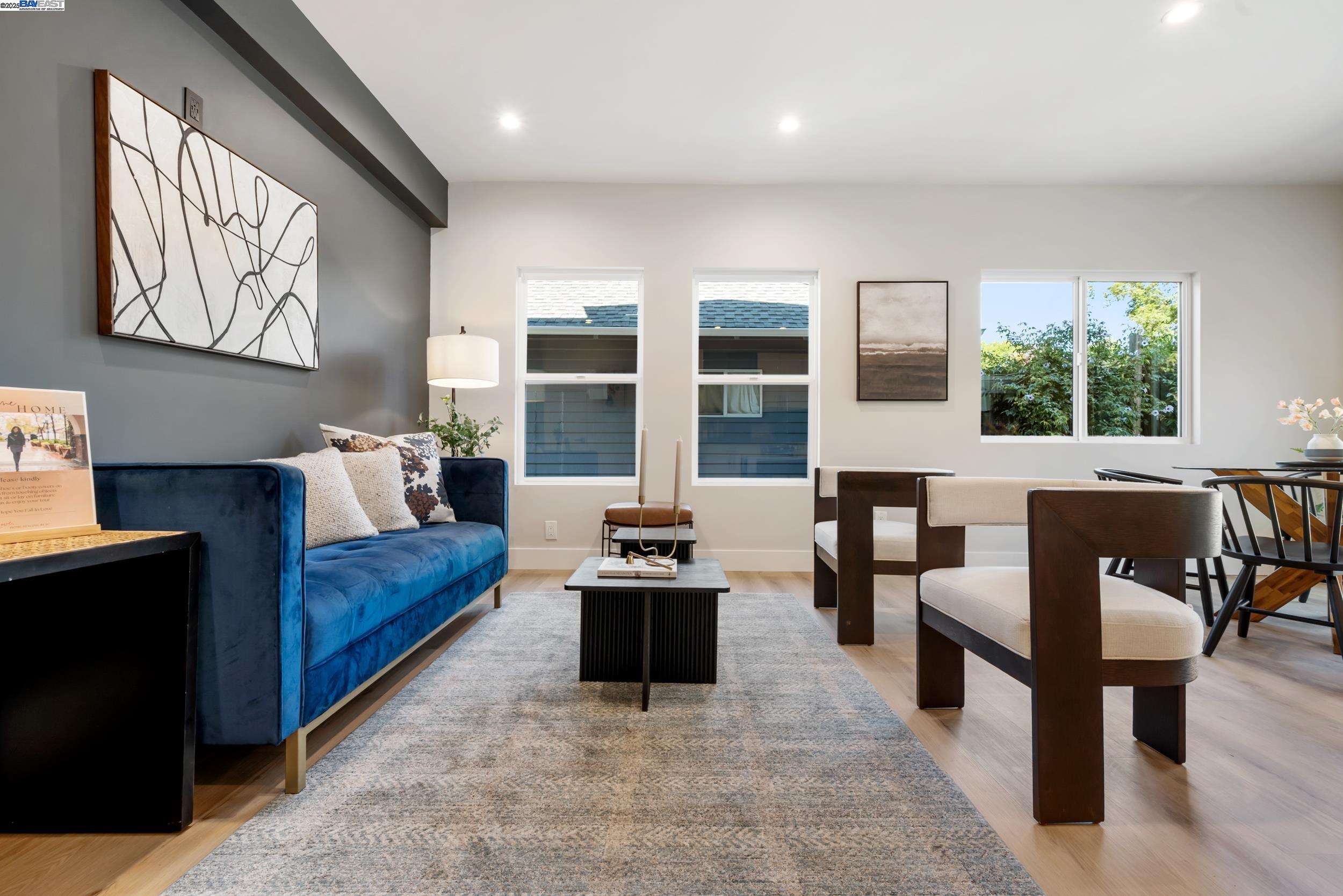 354 49th Street, Oakland 