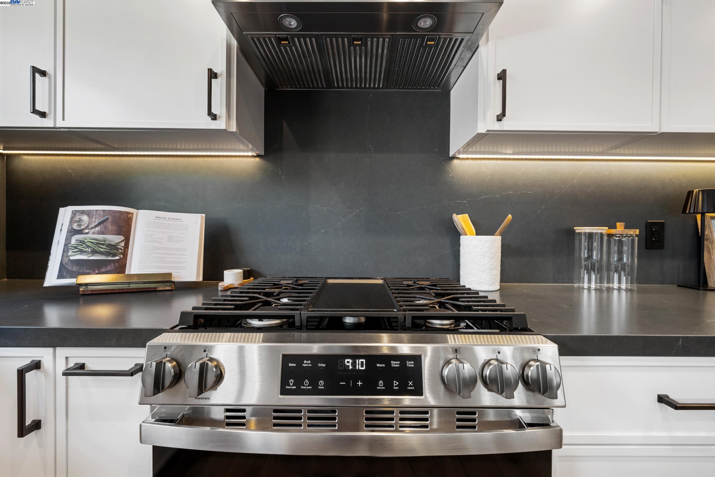 354 49th Street, Oakland 