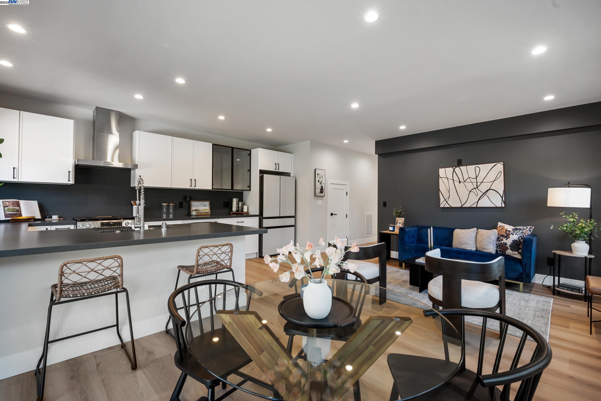 354 49th Street, Oakland 