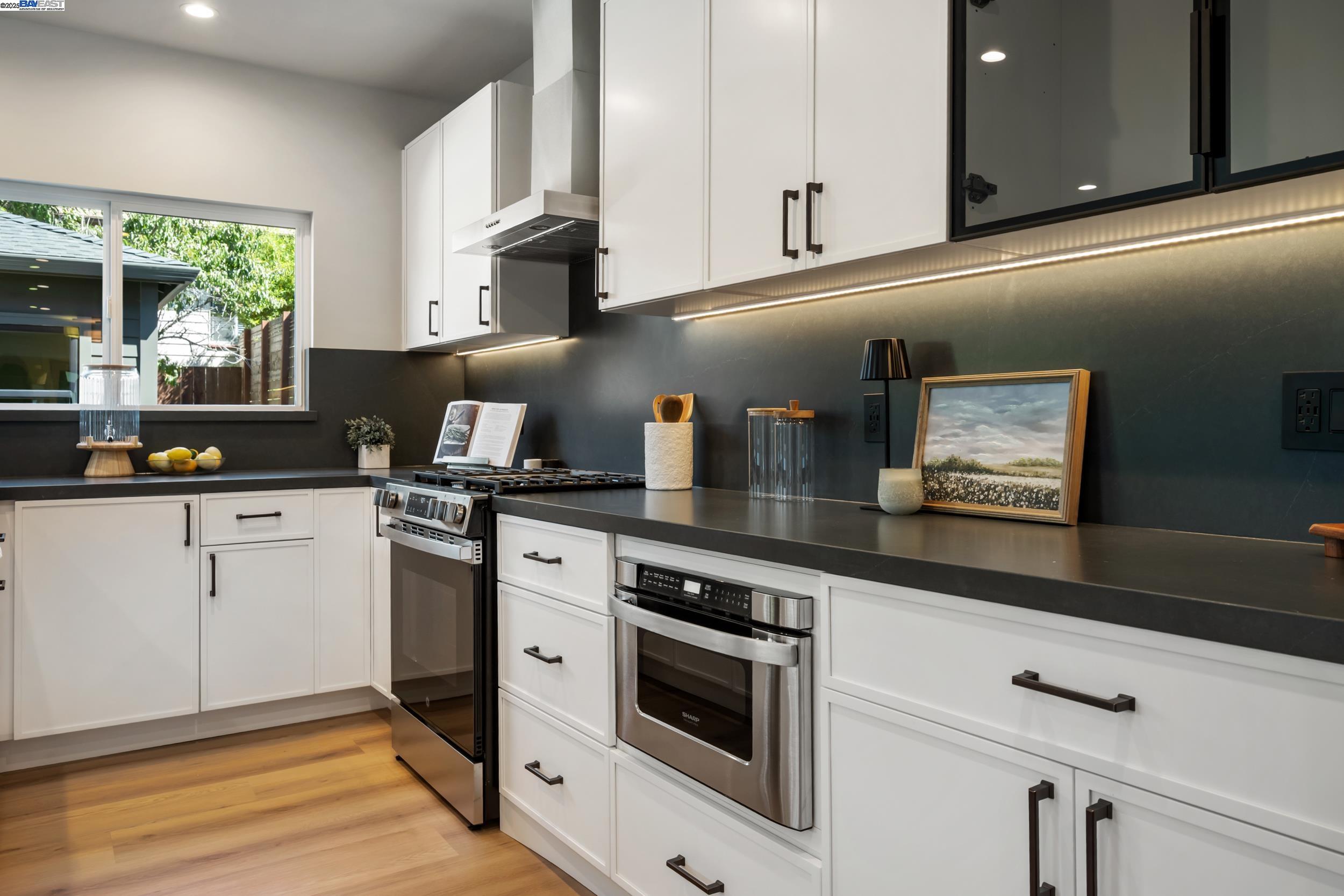 354 49th Street, Oakland 