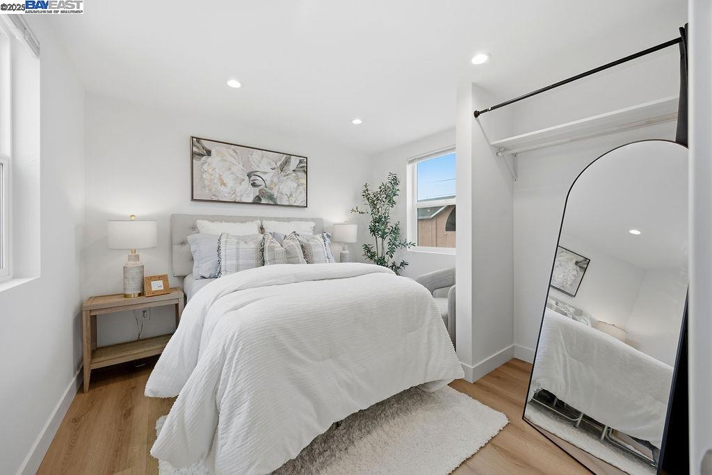 1520 4 Unit: A&B, Richmond