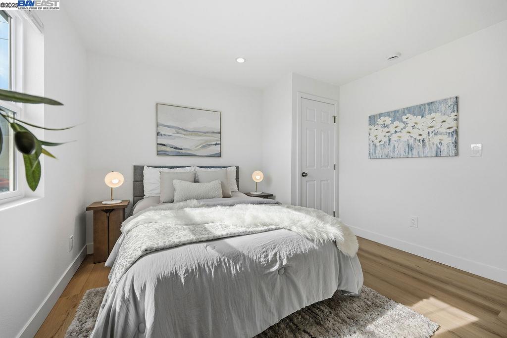 1520 4 Unit: A&B, Richmond