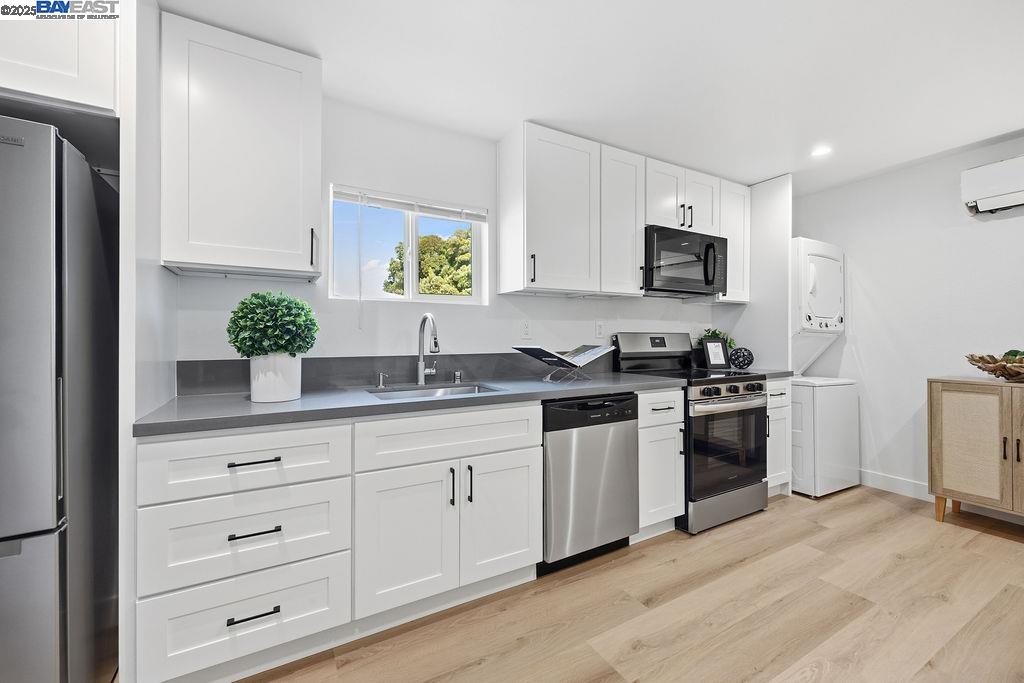1520 4 Unit: A&B, Richmond