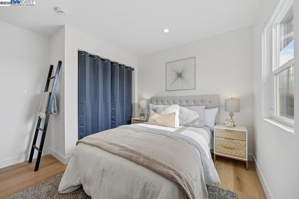 1520 4 Unit: A&B, Richmond