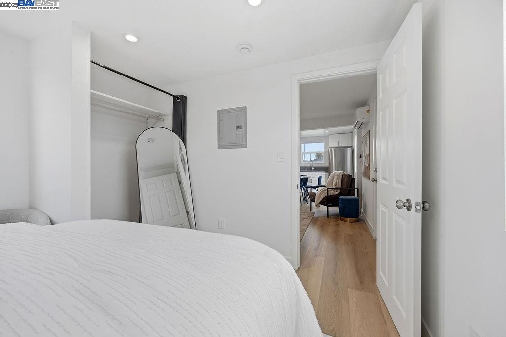 1520 4 Unit: A&B, Richmond