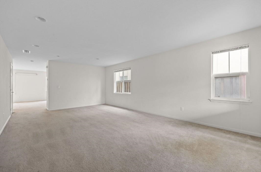 174 Lucy Lane, Richmond