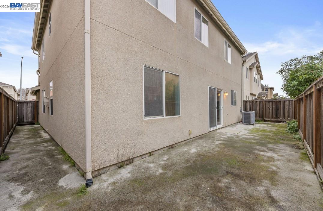 174 Lucy Lane, Richmond