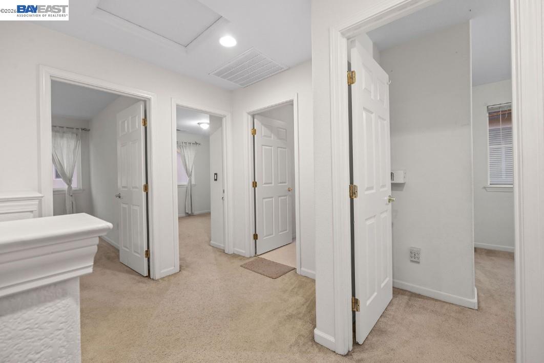 174 Lucy Lane, Richmond