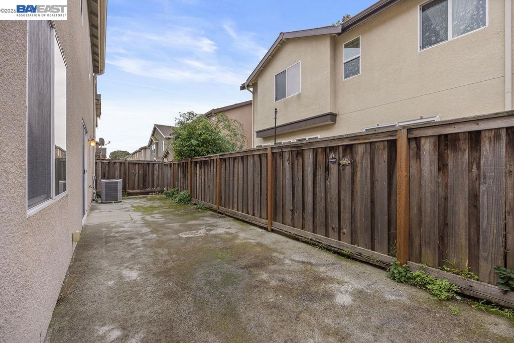 174 Lucy Lane, Richmond