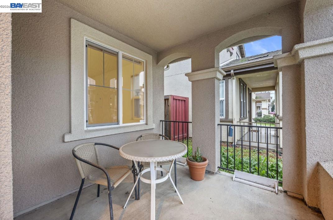 174 Lucy Lane, Richmond