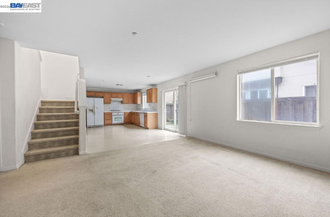 174 Lucy Lane, Richmond