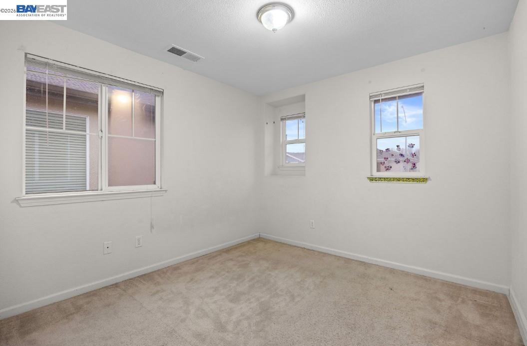 174 Lucy Lane, Richmond