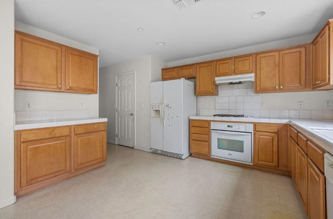 174 Lucy Lane, Richmond