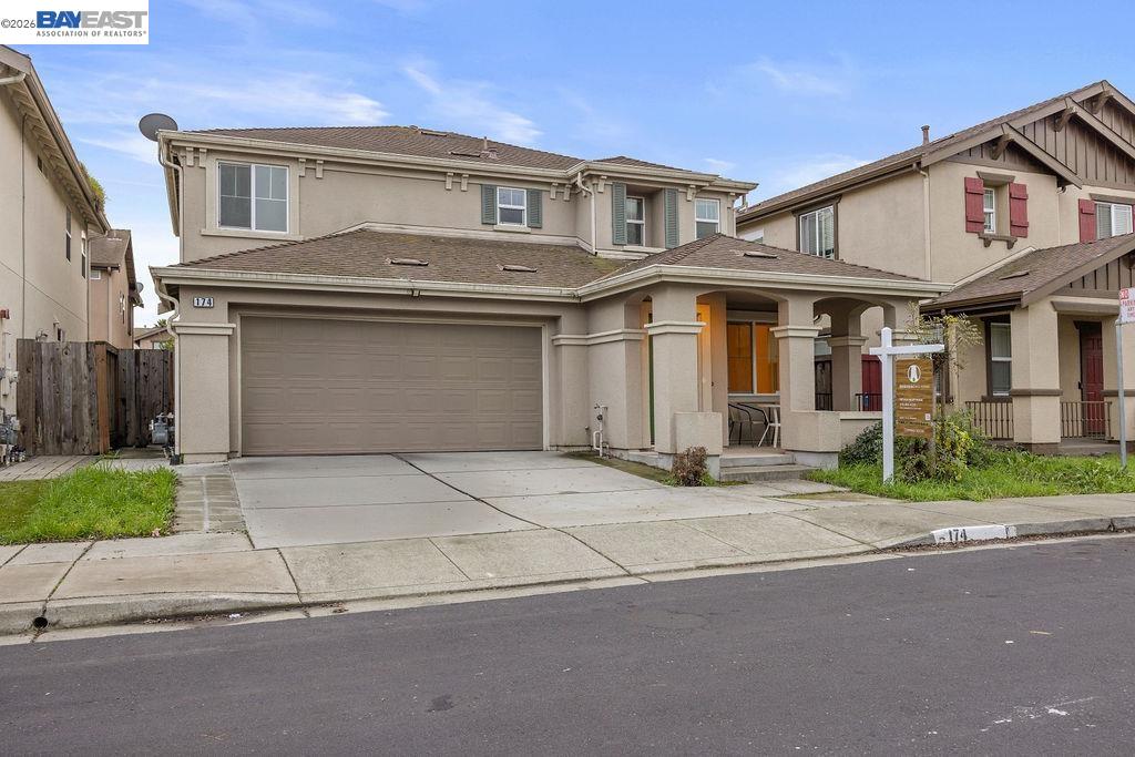 174 Lucy Lane, Richmond