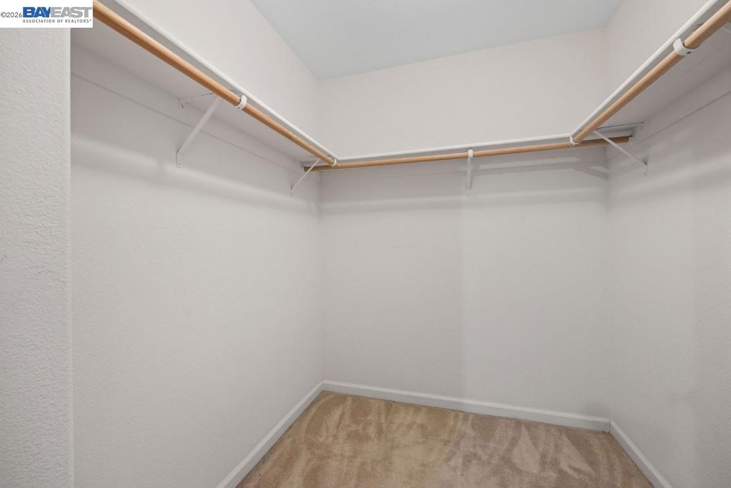 174 Lucy Lane, Richmond