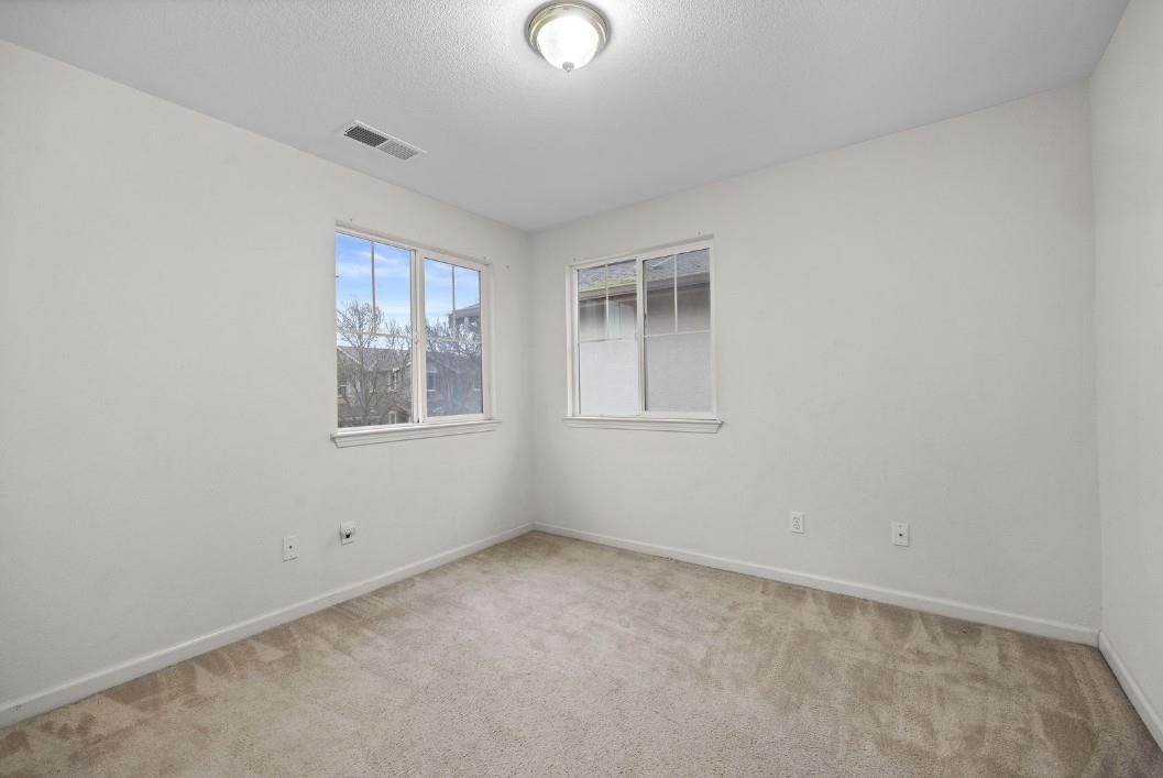 174 Lucy Lane, Richmond