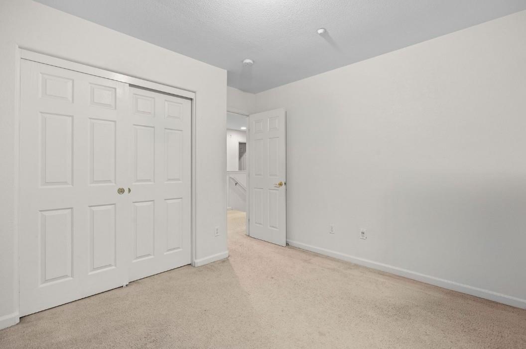 174 Lucy Lane, Richmond