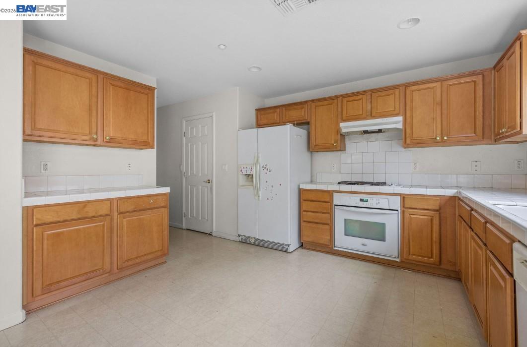 174 Lucy Lane, Richmond