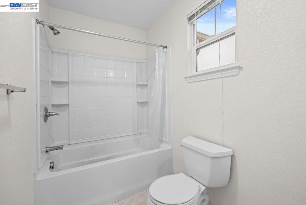 174 Lucy Lane, Richmond